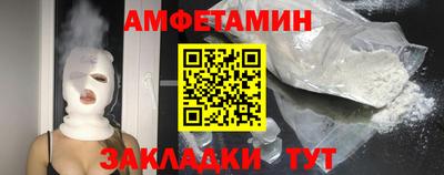 МДПВ Коммунар