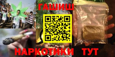 МДПВ Коммунар